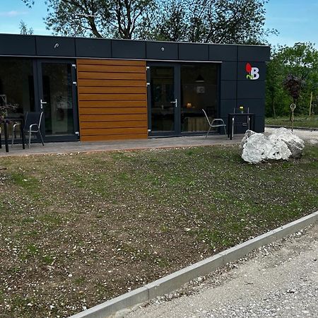 Apartmany Štramberk Dış mekan fotoğraf