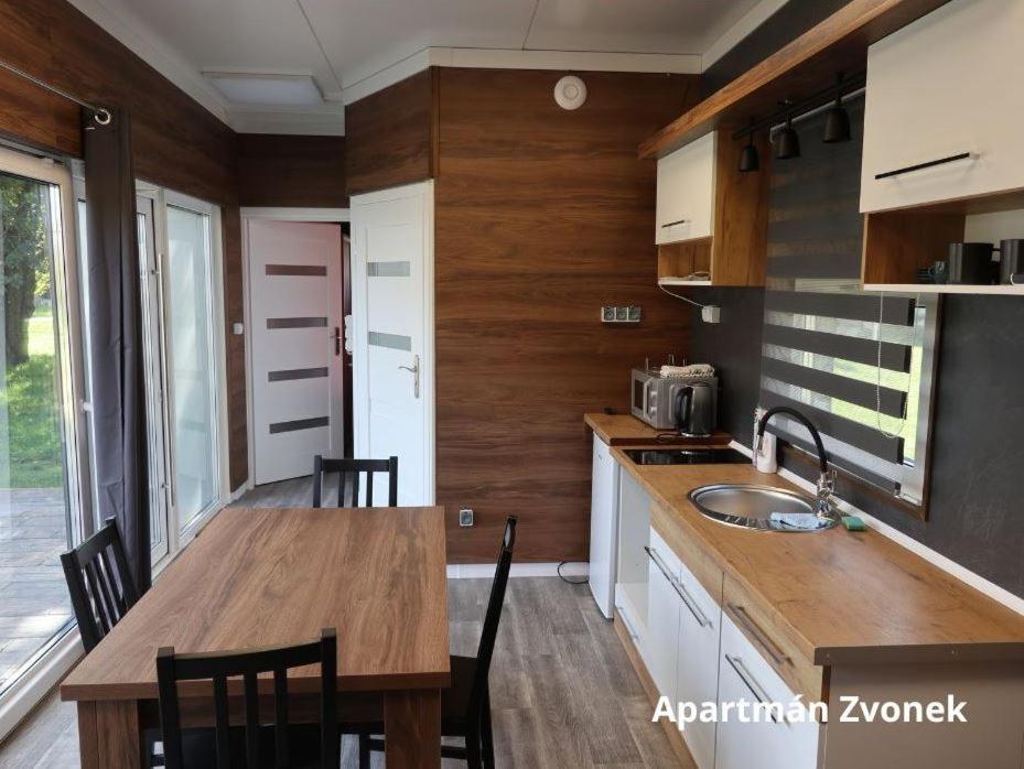 Apartmany Štramberk Dış mekan fotoğraf
