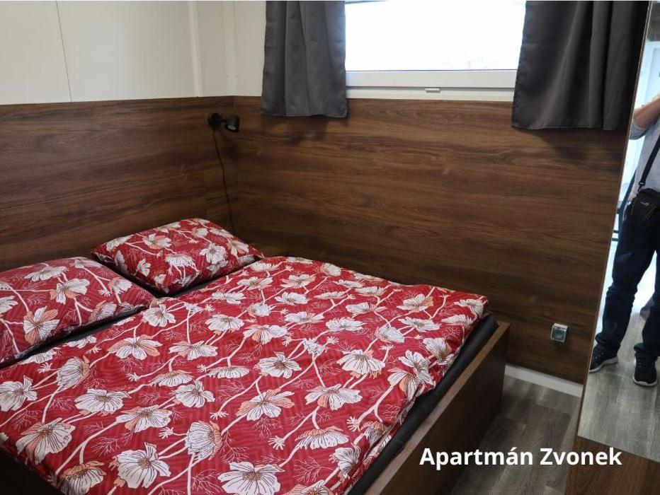 Apartmany Štramberk Dış mekan fotoğraf