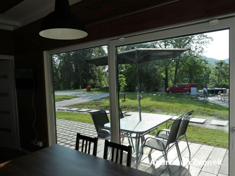 Apartmany Štramberk Dış mekan fotoğraf