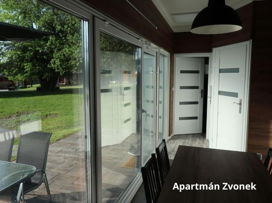 Apartmany Štramberk Dış mekan fotoğraf
