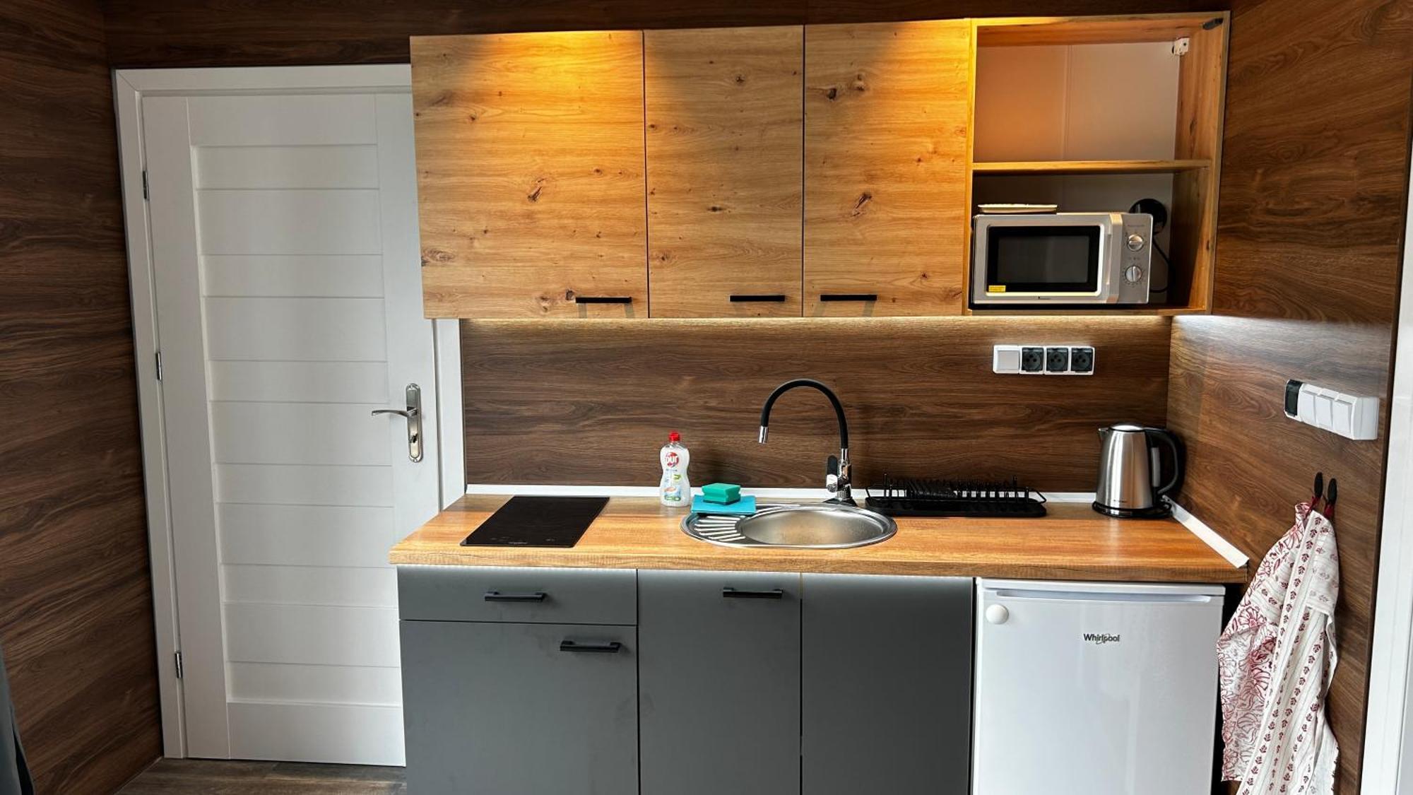 Apartmany Štramberk Dış mekan fotoğraf