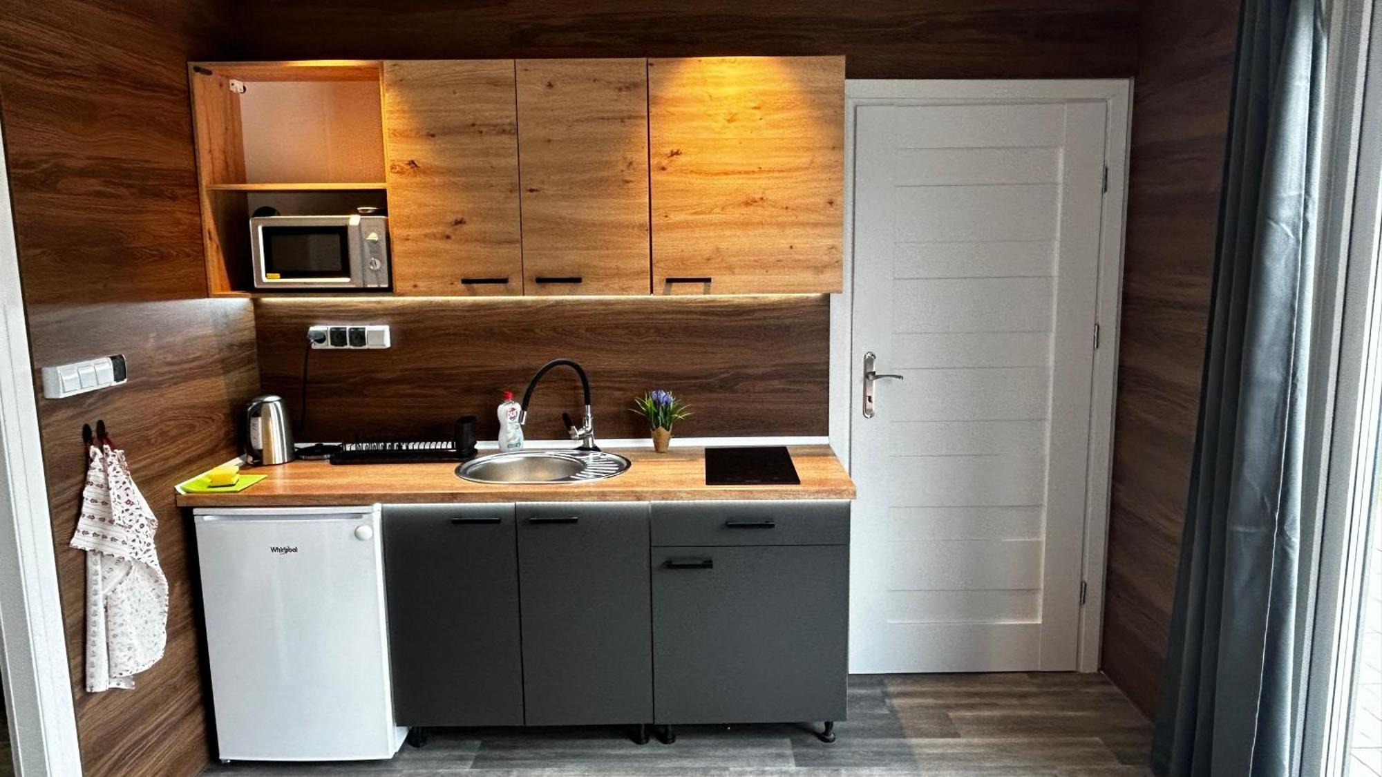 Apartmany Štramberk Dış mekan fotoğraf